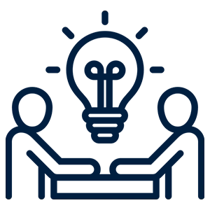 Contratos empresariais e societários