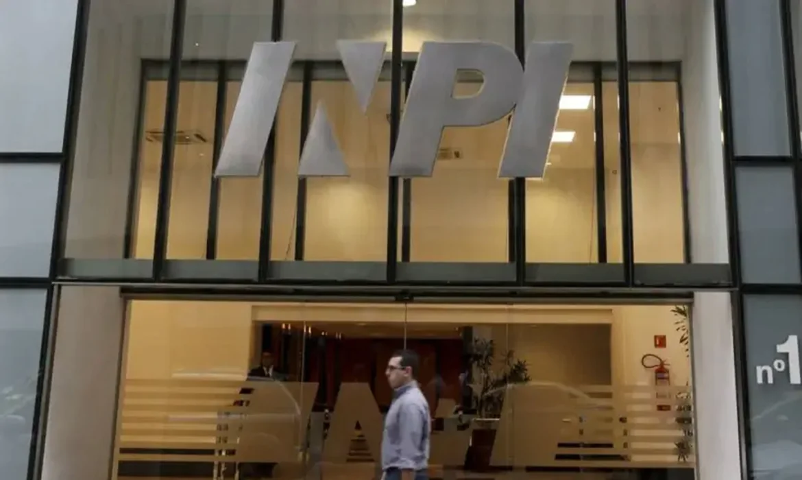 Fonte: https://bacananews.com.br/pequenos-negocios-aumentam-registros-de-marcas-em-33-em-dois-anos-aponta-inpi/